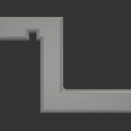 CAD Model Photo